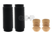    GSP 5405800PK