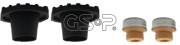    GSP 5405920PK