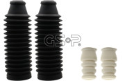    GSP 5406090PK