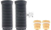    GSP 5406590PK