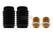    GSP 5406670PK