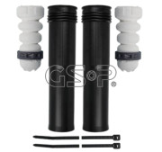    GSP 5406704PK
