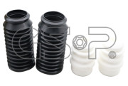    GSP 5407610PK