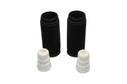    KAVO PARTS SPK-10003