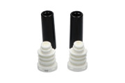    KAVO PARTS SPK-10007