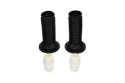    KAVO PARTS SPK-10008