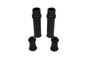    KAVO PARTS SPK-10020