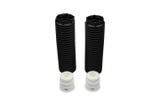    KAVO PARTS SPK-10024