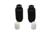    KAVO PARTS SPK-10027
