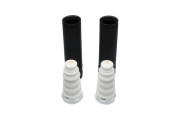    KAVO PARTS SPK-10030
