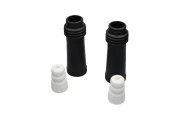    KAVO PARTS SPK-10034