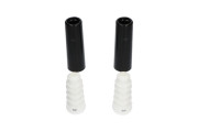    KAVO PARTS SPK-10046