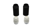    KAVO PARTS SPK-10049
