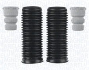    MAGNETI MARELLI 310116110080