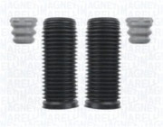 Защитный комплект амортизатора MAGNETI MARELLI 310116110081