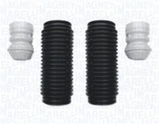 Защитный комплект амортизатора MAGNETI MARELLI 310116110158