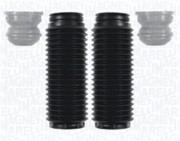    MAGNETI MARELLI 310116110198