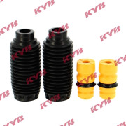    KYB 910314