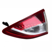 Правый задний фонарь Ford Escape 3 (2013-2016) TYC FP 2817 F12-T