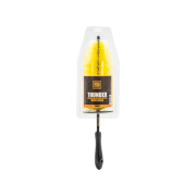      Work Stuff Thunder Wheel Brush (WS120)