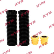    KYB 910245
