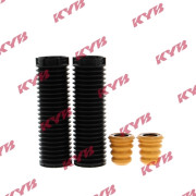    KYB 910262
