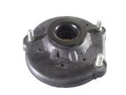   ASMETAL 45FI3505