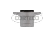   CORTECO 80000245
