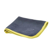 ̳         Work Stuff Zephyr Waffle Towel (WS054) 35×35
