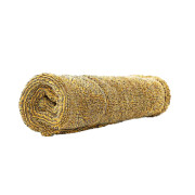            Work Stuff Prince Drying Towel (WS068) 5550