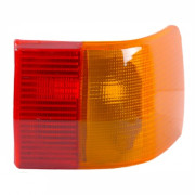 Правий задній ліхтар Audi 80 (B3) 1986-1991 (FPS FP 0016 FZ2-P)