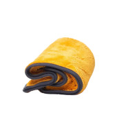      ,      Work Stuff Monster Drying Towel (WS071) 7390