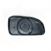   Hyundai Sonata (NF) 2005-2007 (,  ) FPS FP 3213 M13