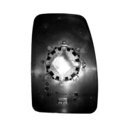   Renault Master 3 / Opel Movano B / Nissan NV400 (2010+) ,   View Max FP 5217 M11