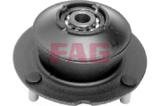   FAG 814 0029 10
