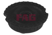   FAG 814 0101 10