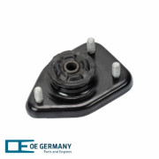   OE Germany 800147