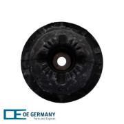   OE Germany 800264