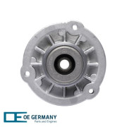   OE Germany 800351