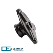   OE Germany 800411