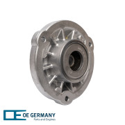   OE Germany 800427