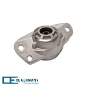   OE Germany 800973
