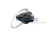   TRUCKTEC AUTOMOTIVE 02.30.254