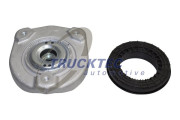   TRUCKTEC AUTOMOTIVE 02.30.299