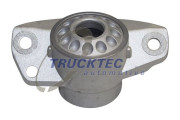   TRUCKTEC AUTOMOTIVE 07.30.212