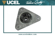   UCEL 10621