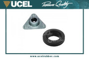   UCEL 10621B