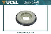   UCEL 31644