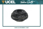   UCEL 31645
