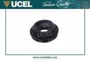 Опора амортизатора UCEL 31660